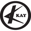 Kay Guitars